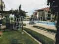 Продава 2-СТАЕН, област Бургас, гр. Ахелой • 108130 € • 55825856 — Holmes.bg