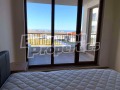 Продава 2-СТАЕН, област Бургас, гр. Ахелой • 108130 € • 55825856 — Holmes.bg