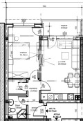 Продава 2-СТАЕН, град Пловдив, Беломорски • 73100 € • 39437285 — Holmes.bg