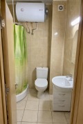Продава  2-стаен град Пловдив , Център , 65 кв.м | 12974879 - изображение [7]