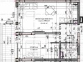 Продава  2-стаен град Варна , Младост 1 , 77 кв.м | 36934798 - изображение [2]