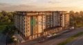 Продава  2-стаен град Шумен , Тракия , 60 кв.м | 82733005