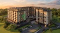 Продава  2-стаен град Шумен , Тракия , 60 кв.м | 82733005 - изображение [2]