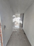 Продава  3-стаен град София , Витоша , 120 кв.м | 49885919 - изображение [9]