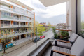 Продава  3-стаен град София , Витоша , 114 кв.м | 77940213 - изображение [8]
