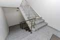 Продава  3-стаен град София , Витоша , 114 кв.м | 77940213 - изображение [7]