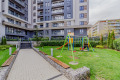 Продава  3-стаен град София , Витоша , 114 кв.м | 77940213 - изображение [6]
