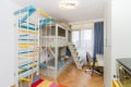 Продава  3-стаен град София , Витоша , 114 кв.м | 77940213 - изображение [2]