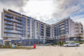 Продава  3-стаен град София , Витоша , 114 кв.м | 77940213 - изображение [5]