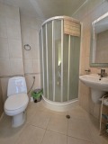Продава 3-СТАЕН, област Бургас, с. Кошарица • 86000 € / 168201.38 лв. • 91259992 11