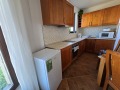 Продава 3-СТАЕН, област Бургас, с. Кошарица • 86000 € / 168201.38 лв. • 91259992 3
