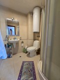 Продава 3-СТАЕН, област Бургас, с. Кошарица • 86000 € / 168201.38 лв. • 91259992 10