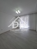 Продава  3-стаен град Кърджали , Възрожденци , 106 кв.м | 39934967 - изображение [6]