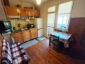 Продава  3-стаен град Враца , Дъбника , 77 кв.м | 36053677 - изображение [11]