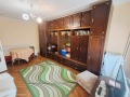 Продава  3-стаен град Враца , Дъбника , 77 кв.м | 36053677 - изображение [3]