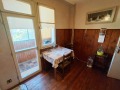 Продава  3-стаен град Враца , Дъбника , 77 кв.м | 36053677 - изображение [12]