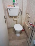 Продава  3-стаен град Враца , Дъбника , 77 кв.м | 36053677 - изображение [14]