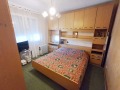 Продава  3-стаен град Враца , Дъбника , 77 кв.м | 36053677 - изображение [6]