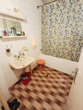 Продава  3-стаен град Враца , Дъбника , 77 кв.м | 36053677 - изображение [13]