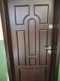 Продава  3-стаен град Враца , Дъбника , 77 кв.м | 36053677 - изображение [16]