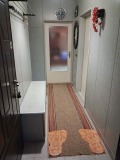 Продава  3-стаен град Враца , Дъбника , 77 кв.м | 36053677 - изображение [15]