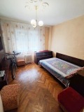 Продава  3-стаен град Враца , Дъбника , 77 кв.м | 36053677 - изображение [7]