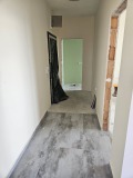 Продава МНОГОСТАЕН, град Бургас, Изгрев • 249900 € / 488761.92 лв. • 76346848 10