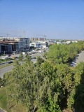 Продава МНОГОСТАЕН, град Бургас, Изгрев • 249900 € / 488761.92 лв. • 76346848 3