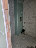 Продава МНОГОСТАЕН, град Бургас, Изгрев • 249900 € / 488761.92 лв. • 76346848 7
