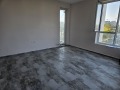 Продава МНОГОСТАЕН, град Бургас, Изгрев • 249900 € / 488761.92 лв. • 76346848 6