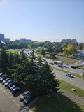 Продава МНОГОСТАЕН, град Бургас, Изгрев • 249900 € / 488761.92 лв. • 76346848 13