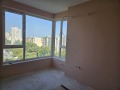 Продава МНОГОСТАЕН, град Бургас, Изгрев • 249900 € / 488761.92 лв. • 76346848 5