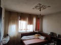 Продава МНОГОСТАЕН, област Сливен, гр. Нова Загора • 86000 € / 168201.38 лв. • 33507839 6
