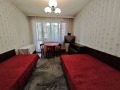 Продава  Многостаен град Шумен , Математическа гимназия , 103 кв.м | 84472611 - изображение [4]