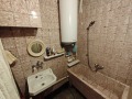 Продава  Многостаен град Шумен , Математическа гимназия , 103 кв.м | 84472611 - изображение [7]