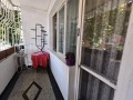 Продава  Многостаен град Шумен , Математическа гимназия , 103 кв.м | 84472611 - изображение [10]
