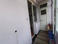 Продава  Многостаен град Шумен , Математическа гимназия , 103 кв.м | 84472611 - изображение [9]