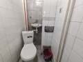 Продава  Многостаен град Шумен , Математическа гимназия , 103 кв.м | 84472611 - изображение [6]