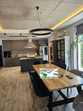 Продава КЪЩА, област Пловдив, с. Марково • 710000 € • 20415384 — Holmes.bg