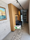Продава КЪЩА, област Пловдив, с. Марково • 710000 € • 20415384 — Holmes.bg