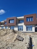 Продава КЪЩА, град Варна, м-т Акчелар • 300000 € / 586749.00 лв. • 57302210 4