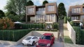 Продава КЪЩА, град Варна, м-т Акчелар • 300000 € / 586749.00 лв. • 57302210 1