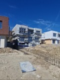 Продава КЪЩА, град Варна, м-т Акчелар • 300000 € / 586749.00 лв. • 57302210 3