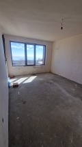 Продава КЪЩА, град Варна, м-т Акчелар • 300000 € / 586749.00 лв. • 57302210 8