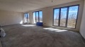 Продава КЪЩА, град Варна, м-т Акчелар • 300000 € / 586749.00 лв. • 57302210 6