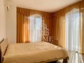 Продава  Къща област Бургас , гр. Поморие , 144 кв.м | 45438658 - изображение [7]