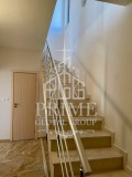 Продава  Къща област Бургас , гр. Поморие , 144 кв.м | 45438658 - изображение [9]