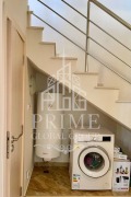 Продава  Къща област Бургас , гр. Поморие , 144 кв.м | 45438658 - изображение [12]