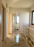 Продава  Къща област Бургас , гр. Поморие , 144 кв.м | 45438658 - изображение [14]