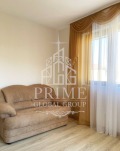 Продава  Къща област Бургас , гр. Поморие , 144 кв.м | 45438658 - изображение [8]